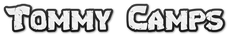 tommycamps